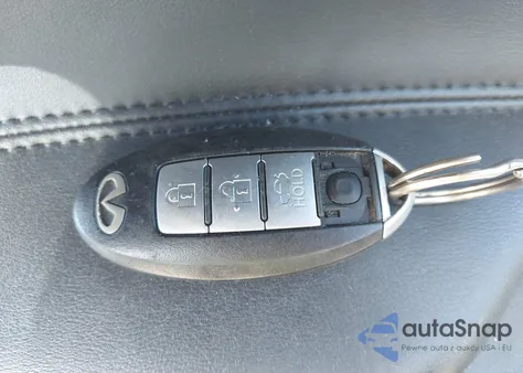 2013 Infiniti G37X from USA, damaged, VIN JN1CV6ARXDM769587